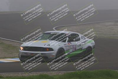 media/Jan-17-2026-CalClub SCCA (Sat) [[6b87d8fe28]]/Qual 4/Turn 3/